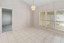 Picture of 262 W Sabal Palm Place, Longwood, FL 32779