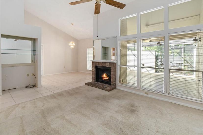 Picture of 262 W Sabal Palm Place, Longwood FL 32779