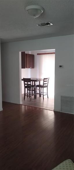 Picture of 9315 9Th Avenue, Orlando, FL 32824