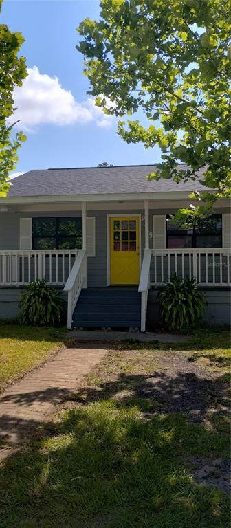Picture of 9315 9Th Avenue, Orlando, FL 32824