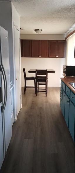 Picture of 9315 9Th Avenue, Orlando, FL 32824