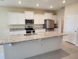 Picture of 7974 Penrose Place, Wildwood, FL 34785