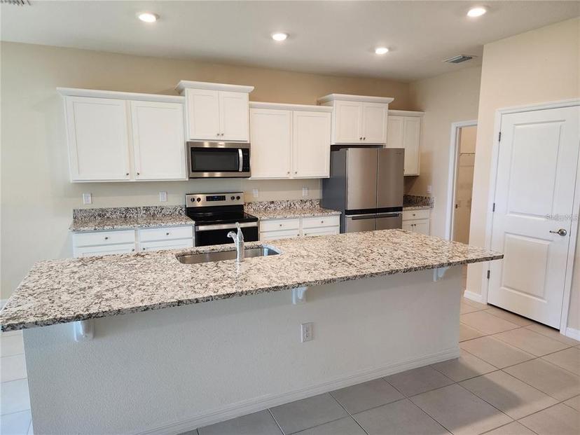 Picture of 7974 Penrose Place, Wildwood FL 34785
