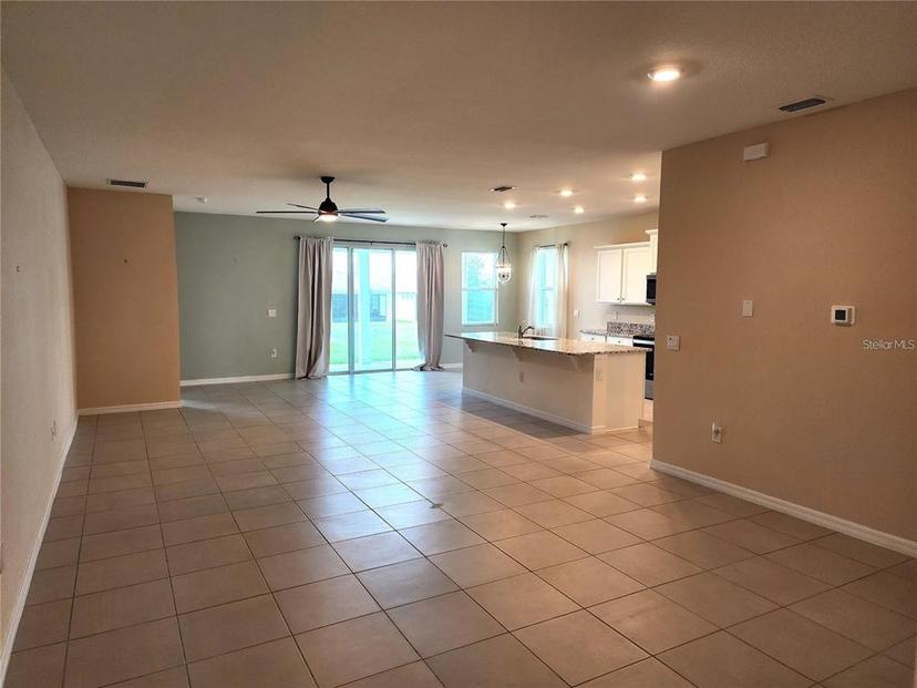 Picture of 7974 Penrose Place, Wildwood FL 34785