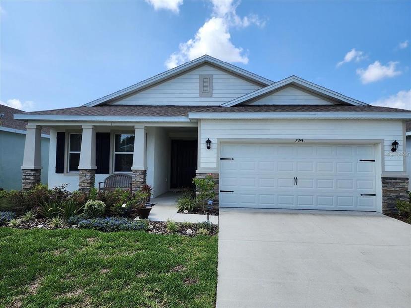 Picture of 7974 Penrose Place, Wildwood FL 34785