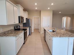 Picture of 7974 Penrose Place, Wildwood, FL 34785