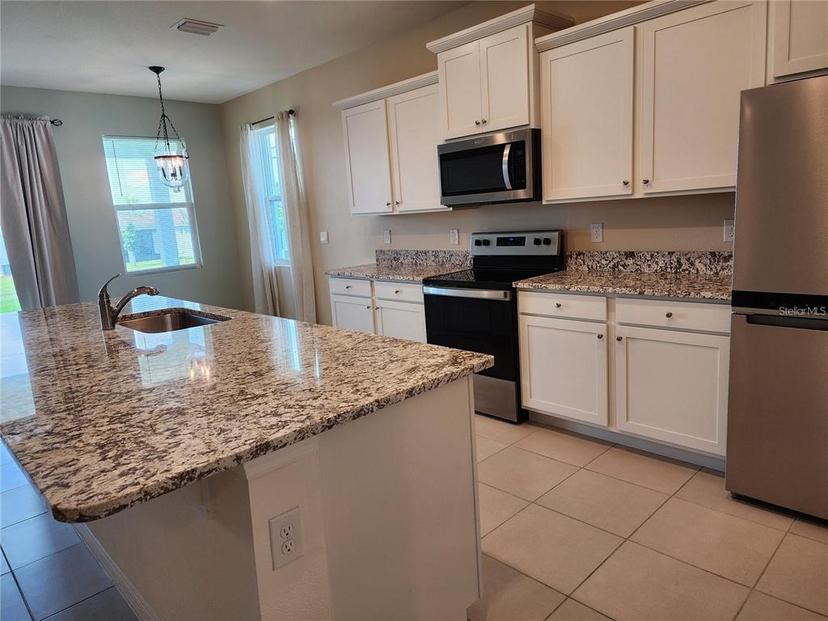Picture of 7974 Penrose Place, Wildwood FL 34785