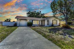 Picture of 6753 Thorman Road, Port Charlotte, FL 33981