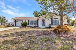 Picture of 6753 Thorman Road, Port Charlotte, FL 33981