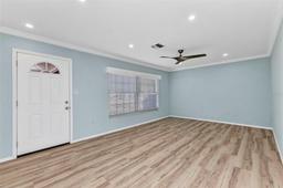 Picture of 6753 Thorman Road, Port Charlotte, FL 33981