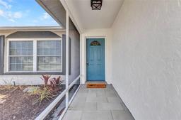 Picture of 6753 Thorman Road, Port Charlotte, FL 33981