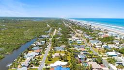 Picture of 2413 S Flagler Avenue, Flagler Beach, FL 32136