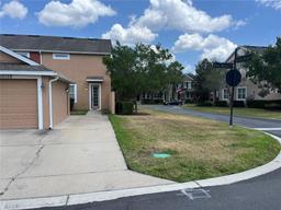 Picture of 10128 Hartford Maroon Road, Orlando, FL 32827