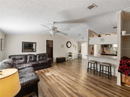 Picture of 6702 Brookridge Trail, Lakeland, FL 33810