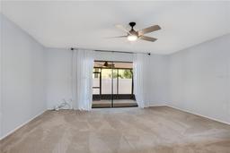 Picture of 928 Sunridge Drive Unit F2, Sarasota, FL 34234