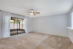 Picture of 928 Sunridge Drive Unit F2, Sarasota, FL 34234