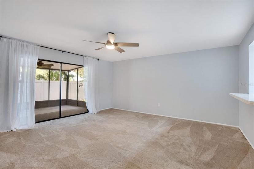 Picture of 928 Sunridge Drive Unit F2, Sarasota FL 34234