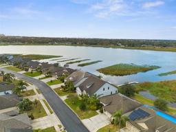 Picture of 1382 Heritage Landings Drive, Lakeland, FL 33805