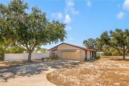 Picture of 211 Pierce Street, Lake Wales, FL 33859