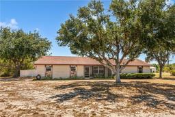Picture of 211 Pierce Street, Lake Wales, FL 33859