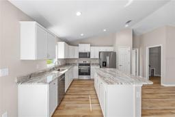 Picture of 9250 SW 197Th Circle, Dunnellon, FL 34432