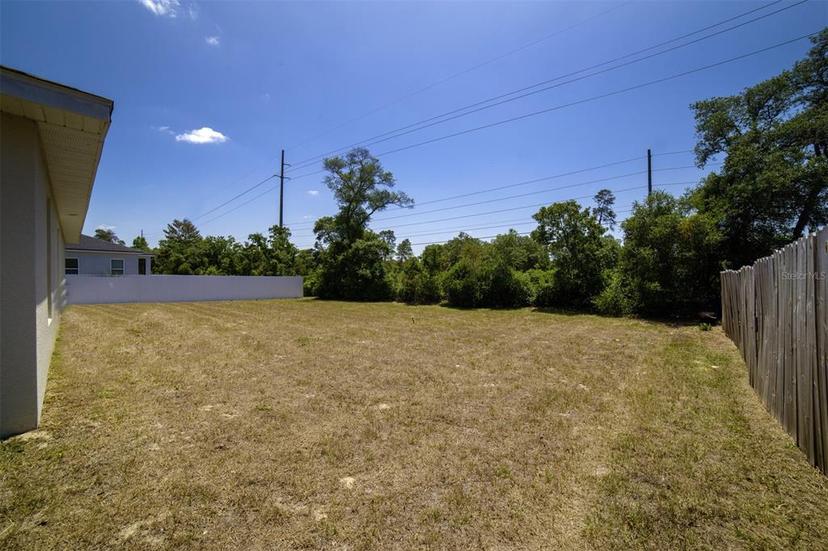 Picture of 13257 SW 29Th Circle, Ocala FL 34473