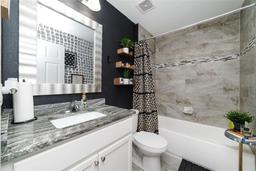 Picture of 13257 SW 29Th Circle, Ocala, FL 34473