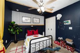 Picture of 13257 SW 29Th Circle, Ocala, FL 34473
