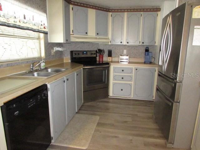 Picture of 1014 Dustin Drive, Lady Lake FL 32159