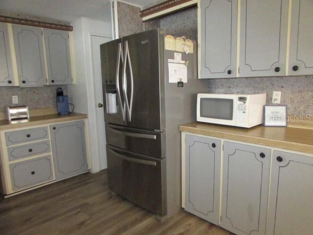 Picture of 1014 Dustin Drive, Lady Lake FL 32159