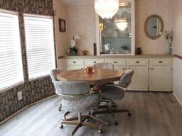Picture of 1014 Dustin Drive, Lady Lake, FL 32159