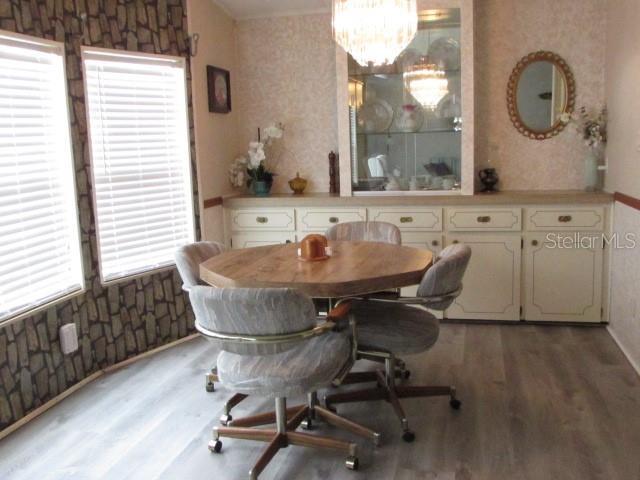 Picture of 1014 Dustin Drive, Lady Lake FL 32159