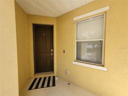 Picture of 4633 White Bay Circle, Wesley Chapel, FL 33545