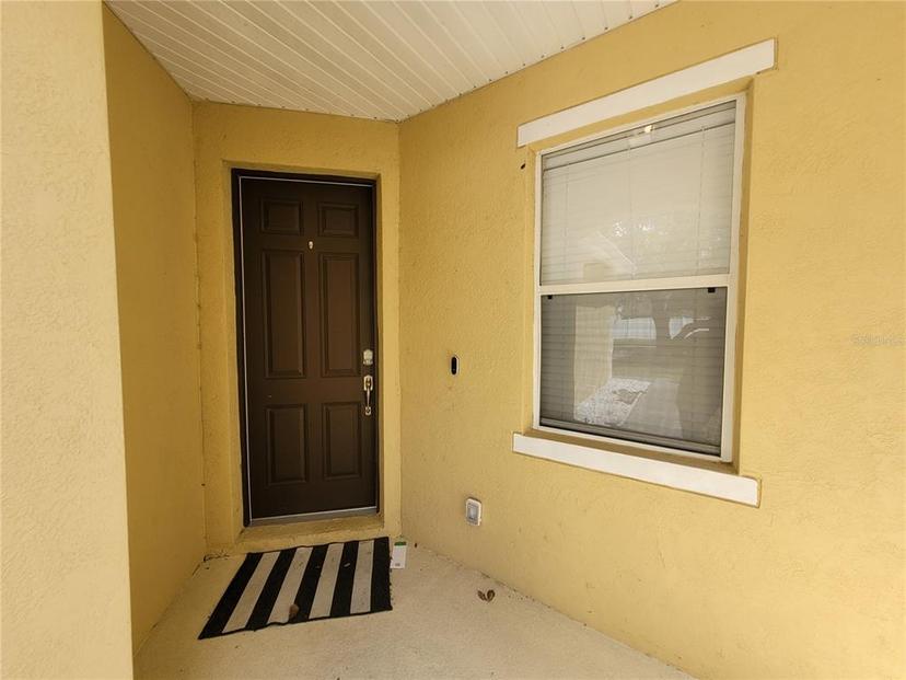 Picture of 4633 White Bay Circle, Wesley Chapel FL 33545