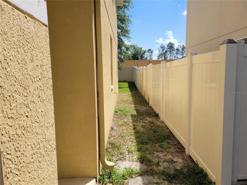 Picture of 4633 White Bay Circle, Wesley Chapel FL 33545