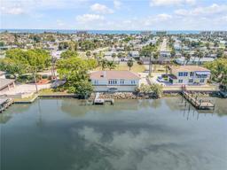 Picture of 2384 John Anderson Drive, Ormond Beach, FL 32176