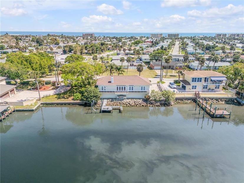 Picture of 2384 John Anderson Drive, Ormond Beach FL 32176