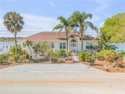 Picture of 2384 John Anderson Drive, Ormond Beach, FL 32176