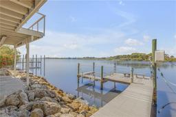 Picture of 2384 John Anderson Drive, Ormond Beach, FL 32176