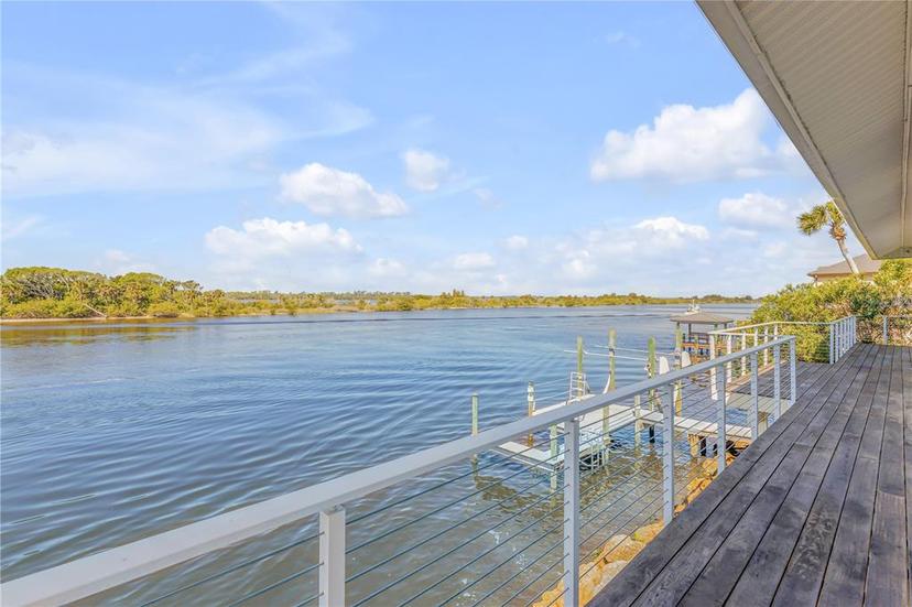 Picture of 2384 John Anderson Drive, Ormond Beach FL 32176