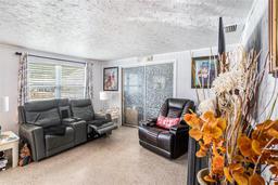 Picture of 4707 Alma Street, New Port Richey, FL 34652