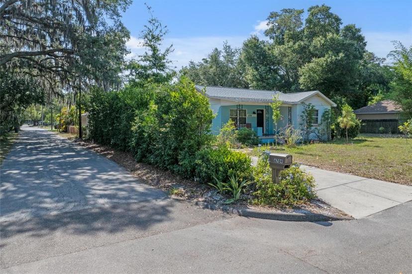 Picture of 6709 N 13Th Street, Tampa FL 33604