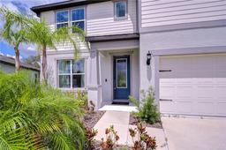 Picture of 12905 Brookside Moss Drive, Riverview, FL 33579