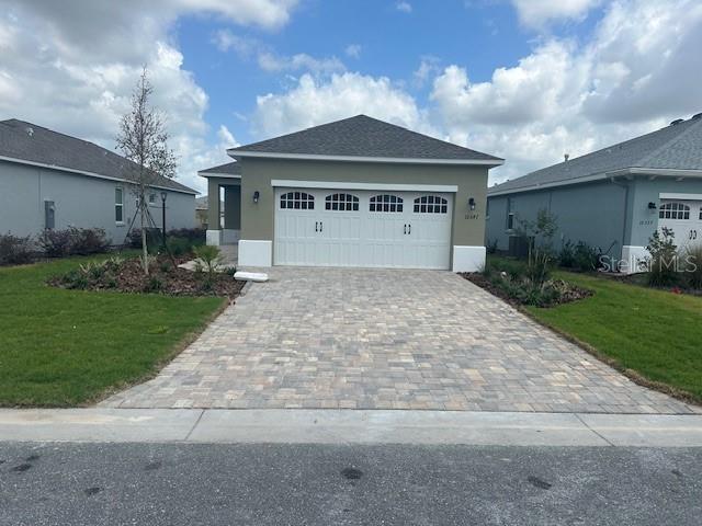 Picture of 10347 SW 99Th Lane, Ocala FL 34481