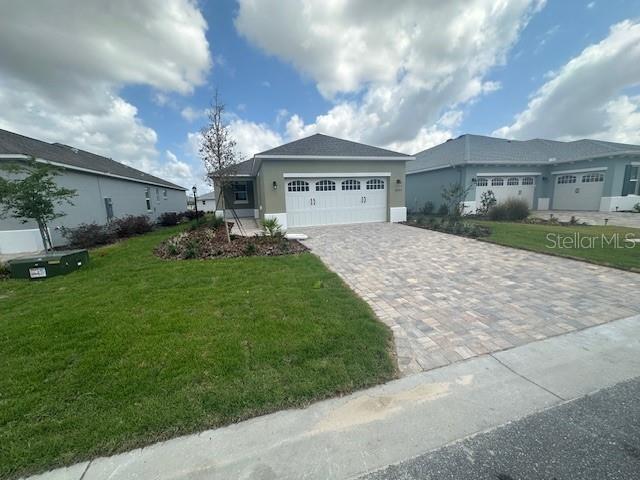 Picture of 10347 SW 99Th Lane, Ocala FL 34481
