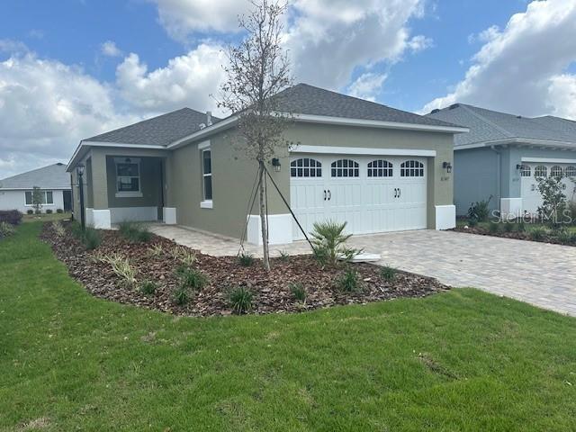 Picture of 10347 SW 99Th Lane, Ocala FL 34481