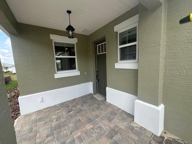 Picture of 10347 SW 99Th Lane, Ocala FL 34481