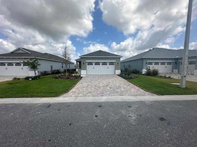 Picture of 10347 SW 99Th Lane, Ocala FL 34481