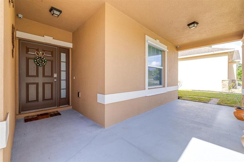 Picture of 983 Revere Avenue, Haines City FL 33844