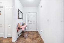 Picture of 983 Revere Avenue, Haines City, FL 33844
